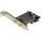StarTech PEX433WAC11 Wireless Adapters