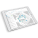 Zebra FetchCore Software