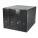 APC SURT10000XLT-2TF3 UPS