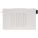 Tripp-Lite IS-250 Power Device