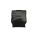 Gamber-Johnson 7160-0950 Carrying and Protective Accessories