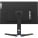 Lenovo 66F7GAC3US Monitor