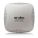 HPE Aruba JW237A Wireless Access Points