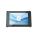 Touch Dynamic 8010-1A000000 Tablet