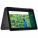 Dell YV3F2 Two-in-One Laptop