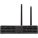Cisco C819HG+7-K9 Data Routers