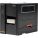 Brother TJ-4522TN Barcode Label Printer