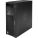 HP F1M41UT#ABA Products