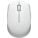 Logitech 910-006864 Computer Mice