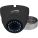 Speco VLDT3GM Security Cameras