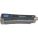 Intermec SF61B2D-SB001 Barcode Scanner