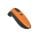 Socket Mobile DuraScan D730 Barcode Scanner