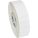 Zebra 10023335 Barcode Label