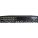 Speco D16HS6TB Network Video Recorder
