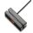 rf IDEAS MS3-00M1AKU-C06 Credit Card Reader