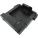 Gamber-Johnson 7160-0819-04 Docks and Cradles