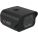 ACTi Q22 Security Cameras