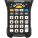 Zebra KYPD-MC9329NMR-01 Accessory