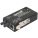 Transition M/E-ISW-FX-01(MMLC) Products