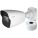 Speco O8VB1 Security Cameras