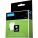 DYMO 1738595 Barcode Label