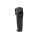 Motorola RLN5644A Accessory