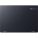 Acer NX.VT1AA.004 Two-in-One Laptop
