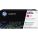HP CF453A Toner