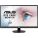 Asus VA249HE Digital Signage Display
