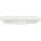Motorola AP-6532-66030-US Wireless Access Points