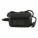 Wasp 633808927912 Power Device