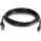 BCI 27365 Accessory