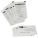 Zebra 105999-801 Accessory