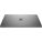 HP 3V2W6UT#ABA Laptop