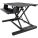 StarTech ARMSTSCORNR Desks and Workstations