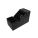 Gamber-Johnson 7160-0899 Mounting Hardware and Stands