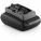 Bixolon PBD-R300/STD Docks and Cradles