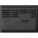 Lenovo 21FA002MUS Laptop