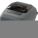 Zebra GX43-102811-000 Barcode Label Printer