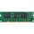 HP HG283DJ Accessory