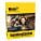 Wasp 633808342104 Software