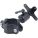 Gamber-Johnson 7160-1356-01 Docks and Cradles