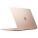 Microsoft R8P-00058 Laptop