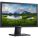 Dell DELL-E1920H Monitor