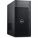 Dell R9M8H Workstation PC