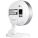 Samsung SNHP6410BN Security Camera