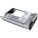 Dell 345-BCCK Drive