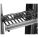 Eaton SB87019S2FB Products