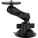 RAM Mount RAM-B-166-202A Products
