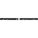 Black Box ACU1700A Accessory